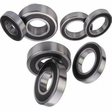 Bearing for Eastman Cutting Machine Sewing Machine Parts (6203Z)