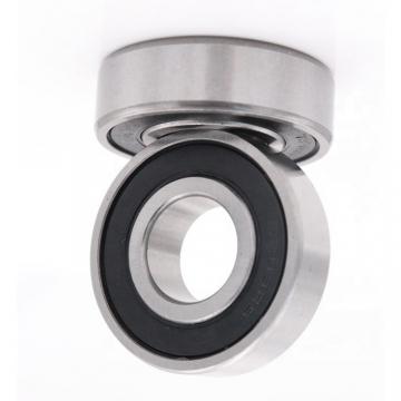 SKF Low Noise Deep Groove Ball Bearing 6313/6313-Z/6313-2z/6313-RS/6313-2RS for Agricultural Machinery