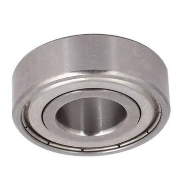 types of stainless steel pillow block bearing SUCP207 SUCP206 SUCF206 SUCT207