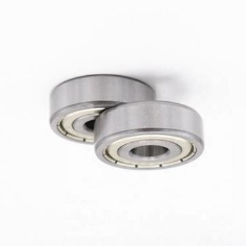 The best design SNK 206 Bearing Units