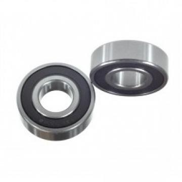 Made in China High Precision SSUCF Stainless Steel Pillow Block Bearing SSUCF205 Shaft Size 25 mm