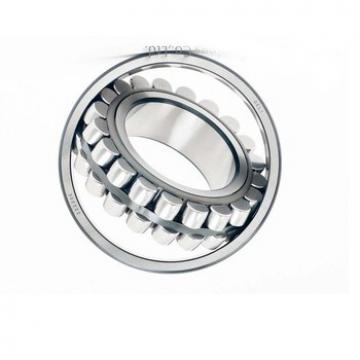 SKF NSK NTN Spherical Roller Bearings 22211 22212 22213 Bearing