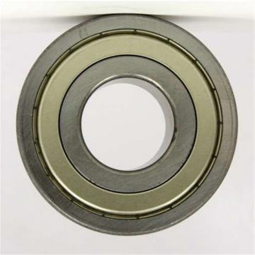 High Quality Chik 3308-2RS/C3 3310-2RS/C3 3311-2RS/C3 3312-2RS/C3 Ball Bearing for Africa