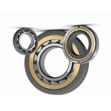 NSK brand number 6204DU deep groove ball bearings for internal combustion engines