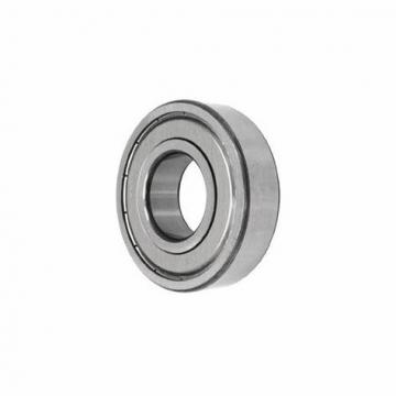 Inch Size Four Rows Tapered Roller Bearing Hm212049/Hm212011 Hm212049X/Hm212011 560/552A 560/553X