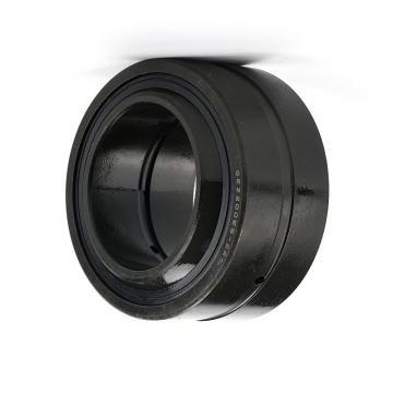 NTN seal-type and shield-type available mini bearings with ability to bear moment loads as well