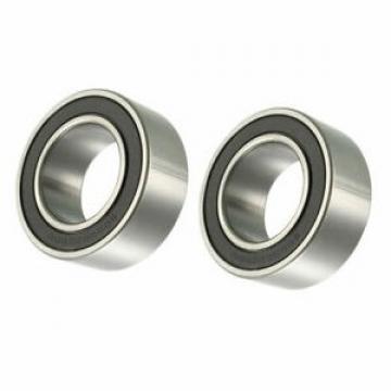 32, 33 Series Double Row Angular Contact Ball Bearing 3315 3316 3317 3318 3319 a, a-2z, a-2RS1, a-2ztn9/Mt33, Atn9, a-2RS1tn9/Mt33