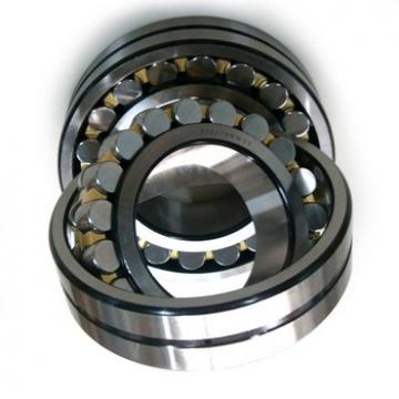 Timken Inch Tapered Roller Bearing (18790/18720 3 99A/394A JLM506849/10 HM88648/10 LM29748/10 399AS/394A JLM508748/10 HM88649/10 LM29749/10)