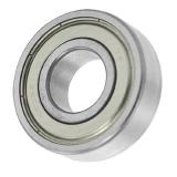 Made of Japan Inch Tapered Roller Bearing H414242/H414210 H715341/H715311 Hm212049/Hm212010