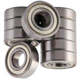 NSK NTN KOYO NACHI high precision manufacturer Price Single Row Deep Groove Ball Bearing 6903 6338 OPEN ZZ RS 2RS for auto parts