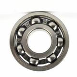 32, 33 Series Double Row Angular Contact Ball Bearing 3215 3216 3217 3218 3219 a, a-2z, a-2RS1, a-2ztn9/Mt33, Atn9, a-2RS1tn9/Mt33
