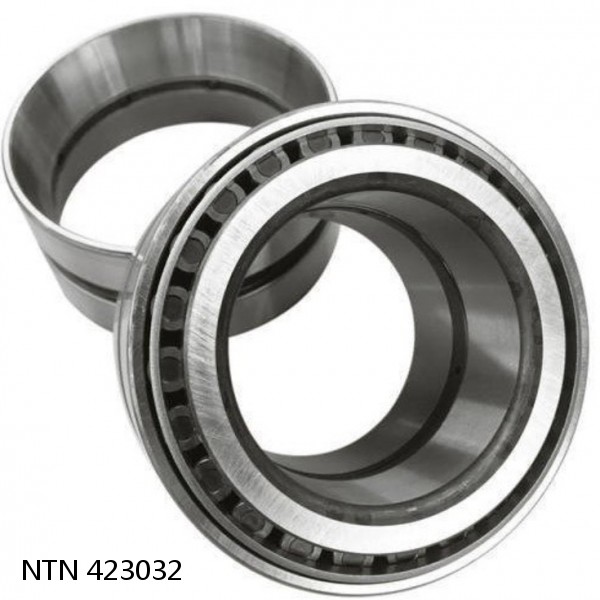 423032 NTN Cylindrical Roller Bearing