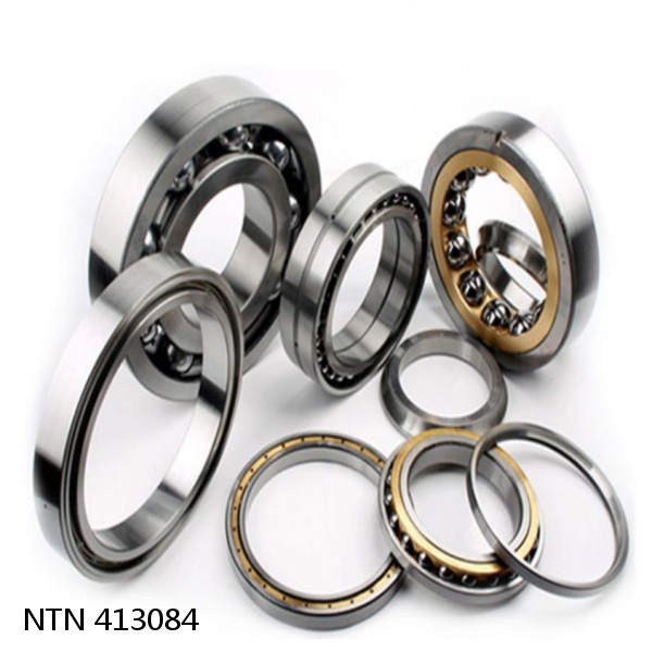 413084 NTN Cylindrical Roller Bearing